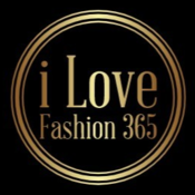 i_Love_Fashion_365's profile picture