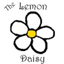 TheLemonDaisy's profile picture