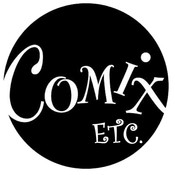 ComixEtc's profile picture