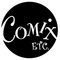 ComixEtc's profile picture