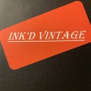 Inkd_Vintage's profile picture