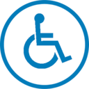 wheelchairstrap's profile picture