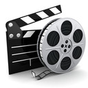 Cinematic_'s profile picture