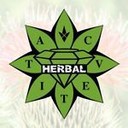 Cvetita_Herbal_US's profile picture