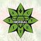 Cvetita_Herbal_US's profile picture