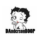 DAndersonBOOP's profile picture