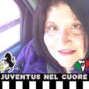 Rosie74's profile picture