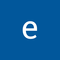 EpicsportsF's profile picture