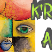 krobsart's profile picture