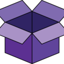 PurplePackage's profile picture