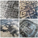 NasserLuxuryRugs's profile picture