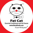 FatCatGourmet's profile picture