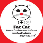 FatCatGourmet's profile picture