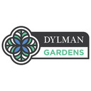 DylmanGardens's profile picture