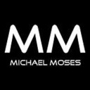 michaelmosesvault's profile picture