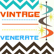 VintageVenerate's profile picture