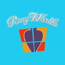 PennyWorths's profile picture