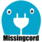 missingcord's profile picture