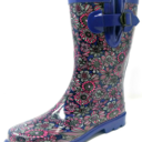 NYShoesDeals's profile picture
