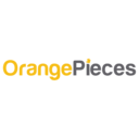 Orange_Pieces's profile picture