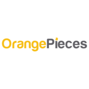 Orange_Pieces's profile picture