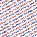 FastShipOutlet's profile picture