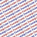 FastShipOutlet's profile picture