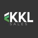 KKL_Sales's profile picture