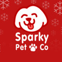 Sparky_Pet_Co's profile picture