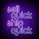 sellquickshipquick's profile picture