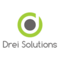 dreisolutions's profile picture