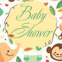 babyshowerpartyland's profile picture