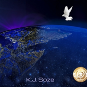 kjsoze's profile picture