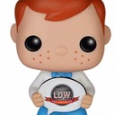 LDW_Collectibles's profile picture