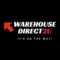 Warehouse_Direct2u's profile picture