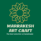 Marrakeshartcraft's profile picture