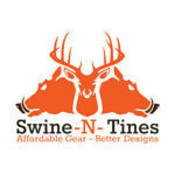 swinentines's profile picture