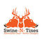 swinentines's profile picture