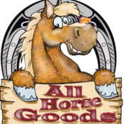 All_Horse_Goods's profile picture