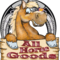 All_Horse_Goods's profile picture