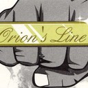 Orions_Line's profile picture