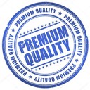 Premiumqualitytrade's profile picture