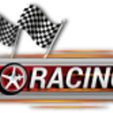 go_racing's profile picture