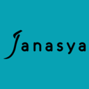 Janasya_Clothing's profile picture