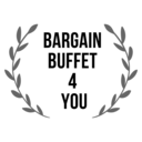 bargainbuffet4you's profile picture