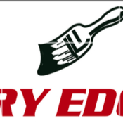 emeryls's profile picture