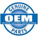 Fast_Used_OEM's profile picture