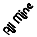 ALLMINEAUTOPARTS's profile picture
