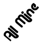ALLMINEAUTOPARTS's profile picture