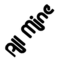 ALLMINEAUTOPARTS's profile picture